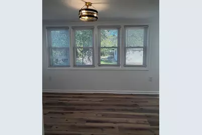 4132 E 11th Place, Gary, IN 46403 - Photo 23