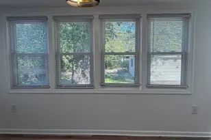 4132 E 11th Pl, Gary, IN 46403 - Photo 23