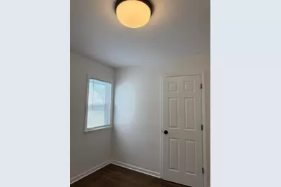 4132 E 11th Place, Gary, IN 46403 - Photo 11