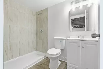 420 N Lake Street, Gary, IN 46403 - Photo 17