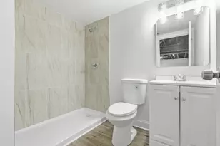 420 N Lake St, Gary, IN 46403 - Photo 17