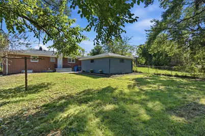420 N Lake Street, Gary, IN 46403 - Photo 19