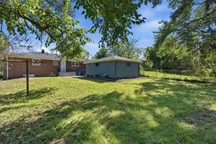 420 N Lake St, Gary, IN 46403 - Photo 19