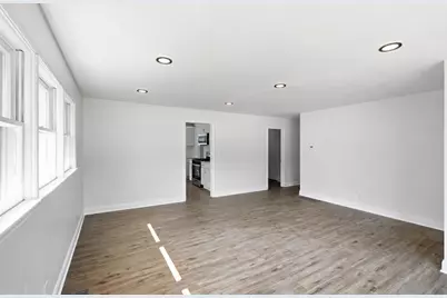 420 N Lake Street, Gary, IN 46403 - Photo 9