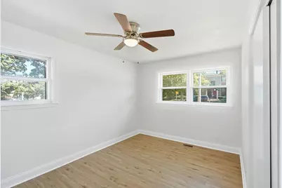 420 N Lake Street, Gary, IN 46403 - Photo 11