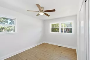 420 N Lake St, Gary, IN 46403 - Photo 11