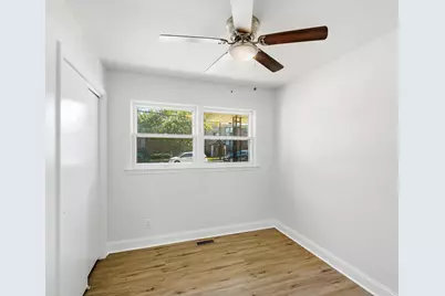 420 N Lake Street, Gary, IN 46403 - Photo 13