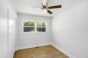 420 N Lake St, Gary, IN 46403 - Photo 13