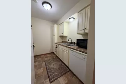 121 N West Street #16, Crown Point, IN 46307 - Photo 3