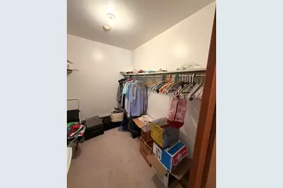 121 N West Street #16, Crown Point, IN 46307 - Photo 9