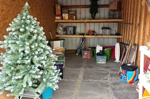 121 N West St, Crown Point, IN 46307 - Photo 17