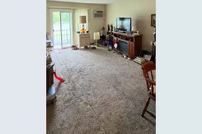 121 N West Street #16, Crown Point, IN 46307 - Photo 5