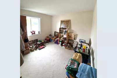 121 N West Street #16, Crown Point, IN 46307 - Photo 11