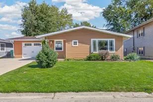 541 Raven Rd, Valparaiso, IN 46385 - Photo 19