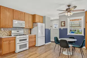 541 Raven Rd, Valparaiso, IN 46385 - Photo 9