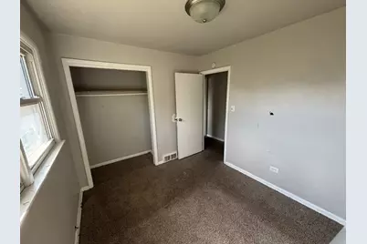 1116 173rd Street, Hammond, IN 46324 - Photo 9