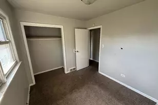 1116 173rd St, Hammond, IN 46324 - Photo 9