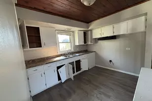 1116 173rd St, Hammond, IN 46324 - Photo 5