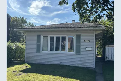 1116 173rd Street, Hammond, IN 46324 - Photo 1