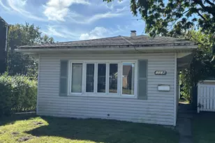 1116 173rd St, Hammond, IN 46324 - Photo 1