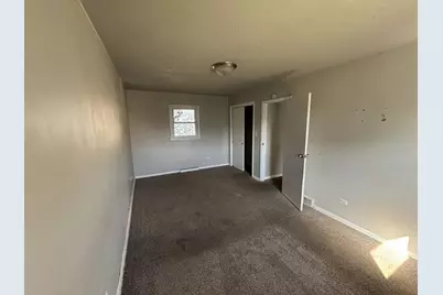 1116 173rd Street, Hammond, IN 46324 - Photo 7