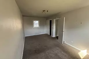1116 173rd St, Hammond, IN 46324 - Photo 7
