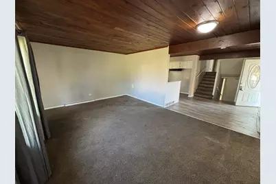 1116 173rd Street, Hammond, IN 46324 - Photo 3
