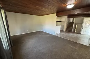 1116 173rd St, Hammond, IN 46324 - Photo 3