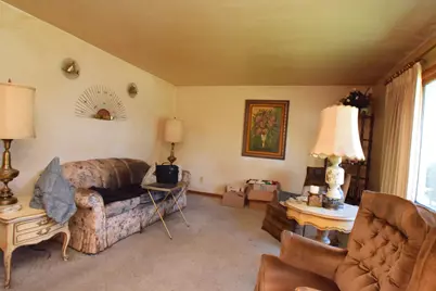 5510 Grant Street, Merrillville, IN 46410 - Photo 3