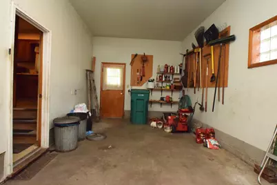 5510 Grant Street, Merrillville, IN 46410 - Photo 15
