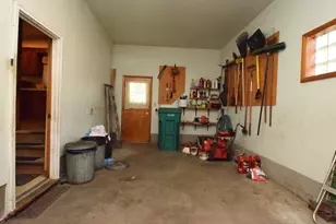 5510 Grant St, Merrillville, IN 46410 - Photo 15