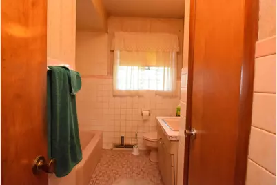 5510 Grant Street, Merrillville, IN 46410 - Photo 7