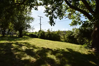 5510 Grant Street, Merrillville, IN 46410 - Photo 17