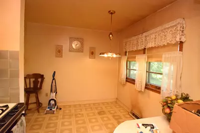 5510 Grant Street, Merrillville, IN 46410 - Photo 5