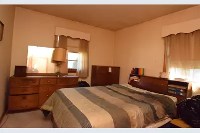 5510 Grant Street, Merrillville, IN 46410 - Photo 9