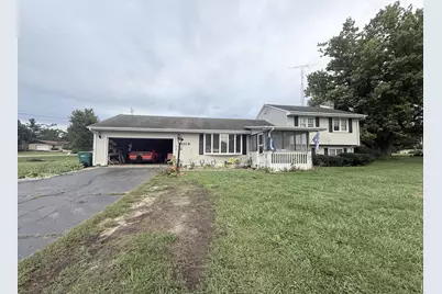 4835 W Hubeny, North Judson, IN 46366 - Photo 1