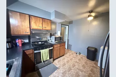 4835 W Hubeny, North Judson, IN 46366 - Photo 13