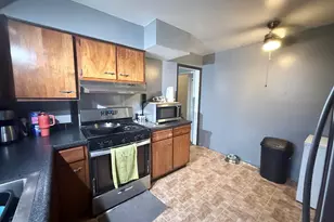 4835 W Hubeny, North Judson, IN 46366 - Photo 13