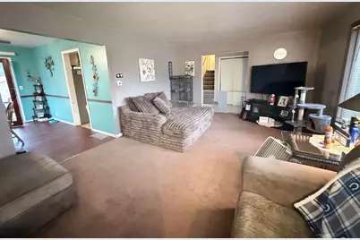 4835 W Hubeny, North Judson, IN 46366 - Photo 7