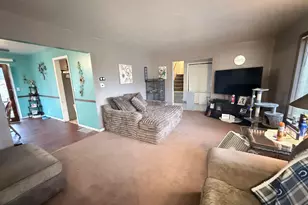 4835 W Hubeny, North Judson, IN 46366 - Photo 7