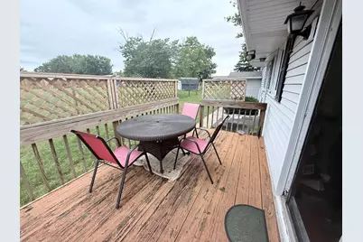 4835 W Hubeny, North Judson, IN 46366 - Photo 5