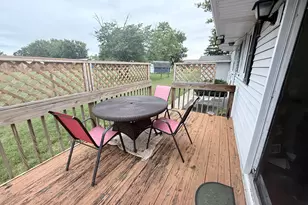 4835 W Hubeny, North Judson, IN 46366 - Photo 5