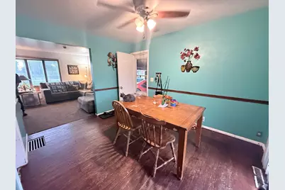 4835 W Hubeny, North Judson, IN 46366 - Photo 11