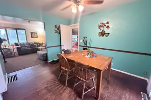 4835 W Hubeny, North Judson, IN 46366 - Photo 11