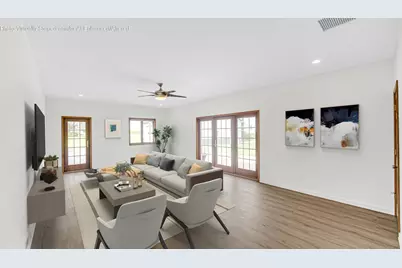 14044 W 129th Place, Cedar Lake, IN 46303 - Photo 15