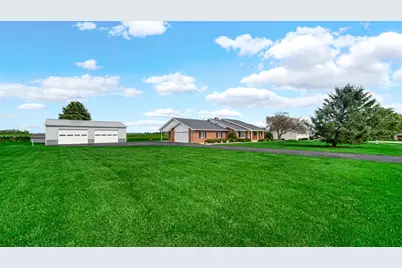 14044 W 129th Place, Cedar Lake, IN 46303 - Photo 3