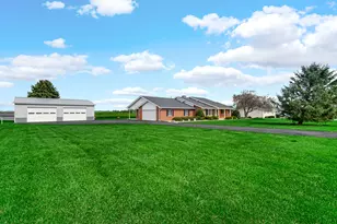 14044 W 129th Pl, Cedar Lake, IN 46303 - Photo 3
