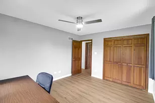 14044 W 129th Pl, Cedar Lake, IN 46303 - Photo 27