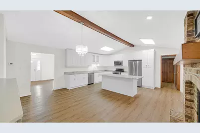 14044 W 129th Place, Cedar Lake, IN 46303 - Photo 13