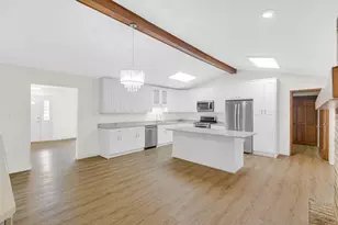 14044 W 129th Pl, Cedar Lake, IN 46303 - Photo 13